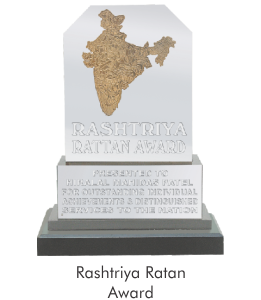 Rashtriya Ratna Award